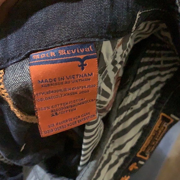 $150 - Picture 8 of 8